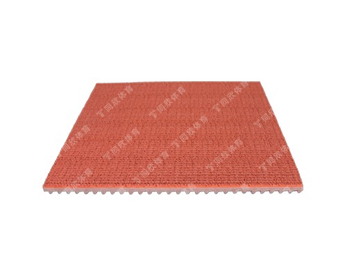 16687578020_728886001668757802-500x386-cut 16687578020_728886001668757802-500x386-cut