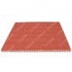 16687578020_728886001668757802-80x80-cut 16687578020_728886001668757802-80x80-cut