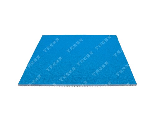 16687598080_475064001668759808-500x386-cut 16687598080_475064001668759808-500x386-cut