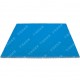 16687598080_475064001668759808-80x80-cut 16687598080_475064001668759808-80x80-cut