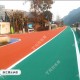 17550490440_704801001755049044-80x80-cut