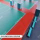 17556714210_723480001755671421-80x80-cut