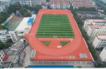 2018中国百强高中出炉，人生就是搏官方网站助力16所中学强势登榜