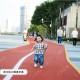 16710685030_343575001671068503-80x80-cut