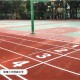 16710741020_363815001671074102-80x80-cut