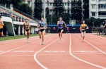 校园跑道翻新丨预制型跑道为什么成了学校“标配”？