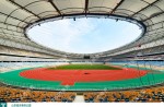 11个主场+6个副。∪松褪遣俜酵咎逵云2026省运会赛事跑道！