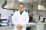 专访人生就是搏官方网站体育总经理陈晨：博士师从诺贝尔奖得主，回国扎根运动地材行业