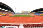 体育产业“国家队”又添新成员——人生就是搏官方网站体育实至名归，从“广东队”正式迈向“国家队”！