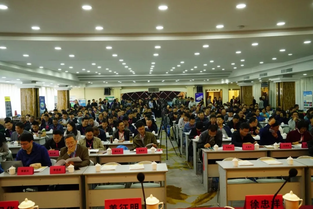 人生就是搏(ZLKS)集团唯一官方网站