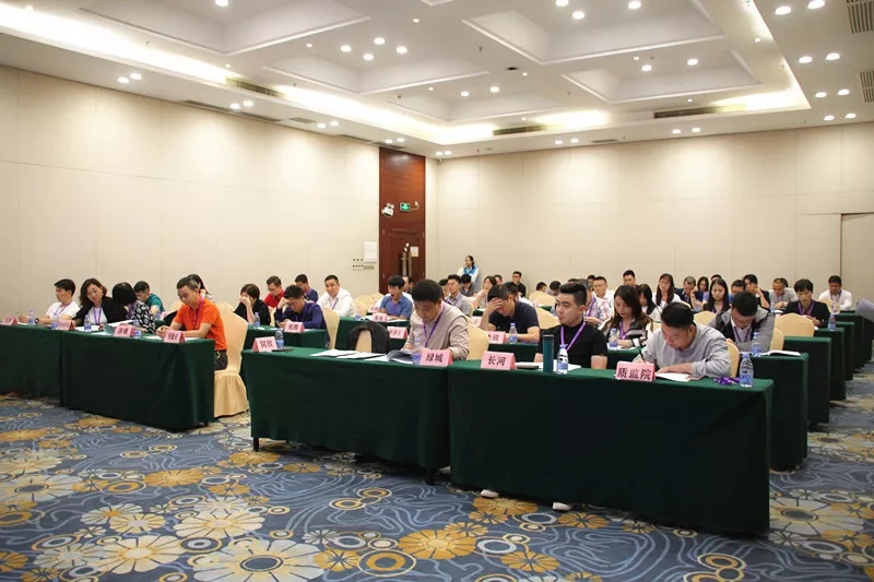人生就是搏(ZLKS)集团唯一官方网站
