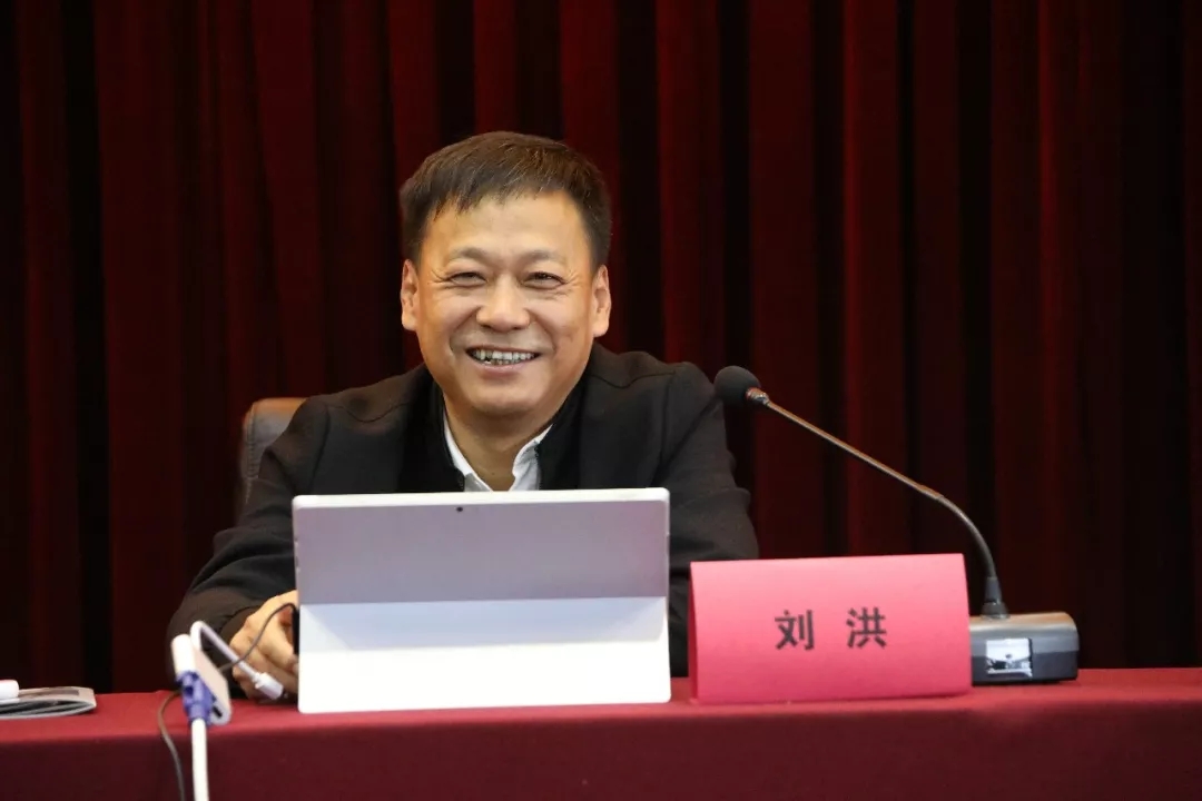 人生就是搏(ZLKS)集团唯一官方网站