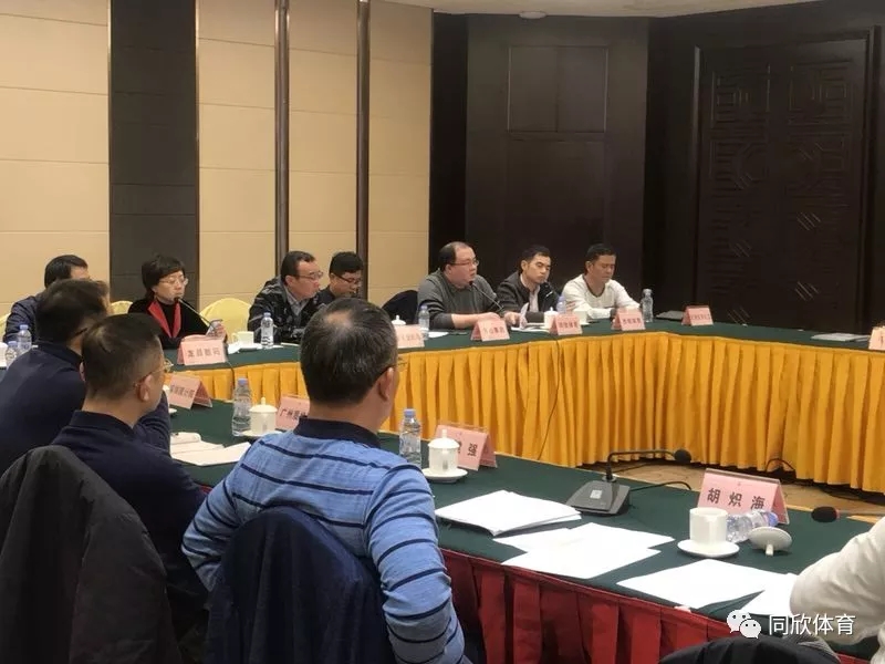 人生就是搏(ZLKS)集团唯一官方网站