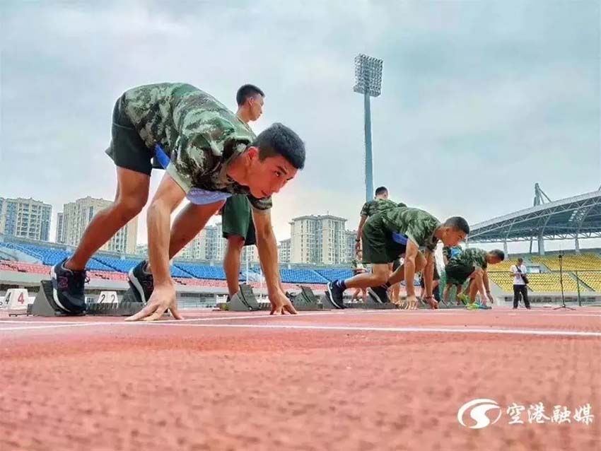 人生就是搏(ZLKS)集团唯一官方网站