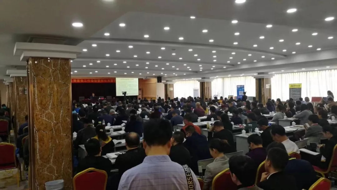 人生就是搏(ZLKS)集团唯一官方网站