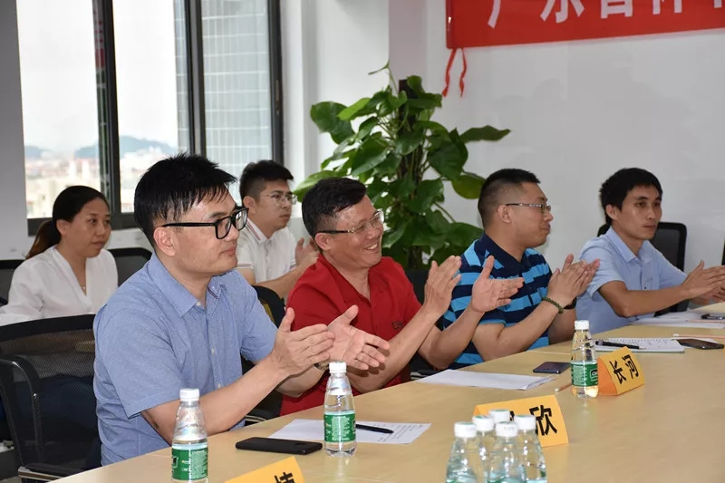 人生就是搏(ZLKS)集团唯一官方网站