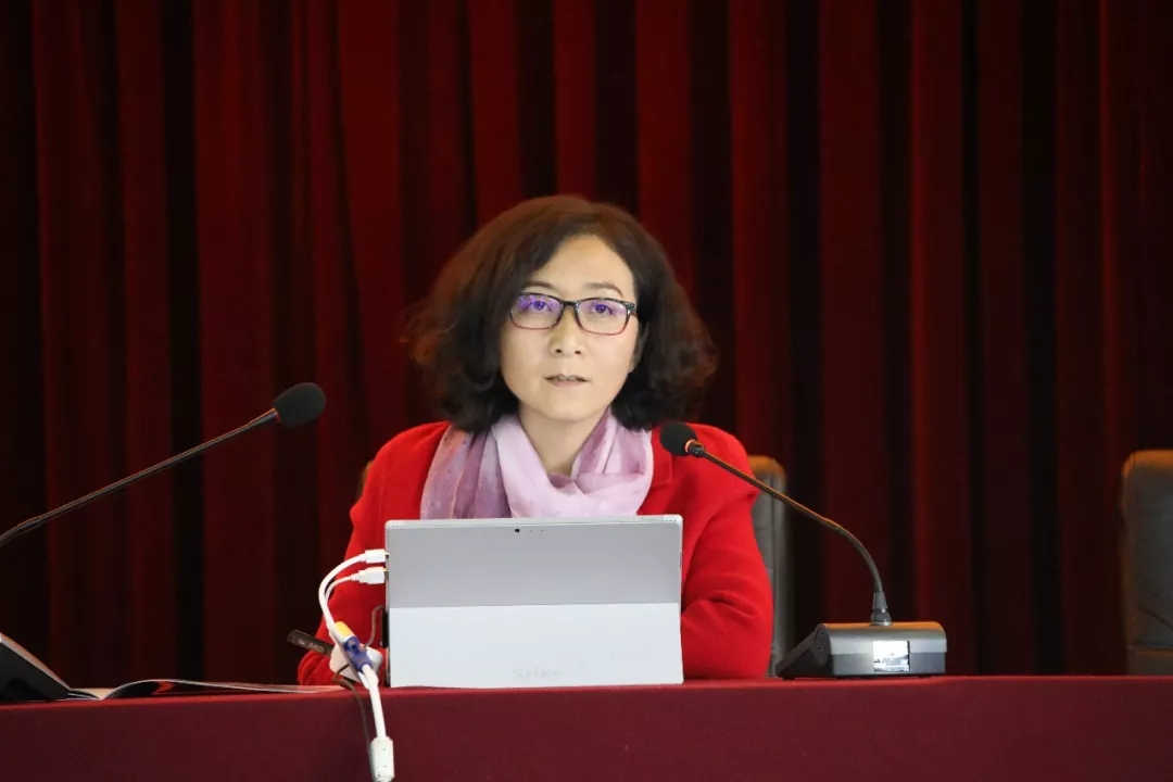 人生就是搏(ZLKS)集团唯一官方网站