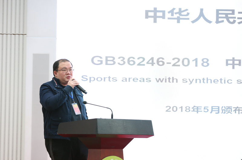 人生就是搏(ZLKS)集团唯一官方网站