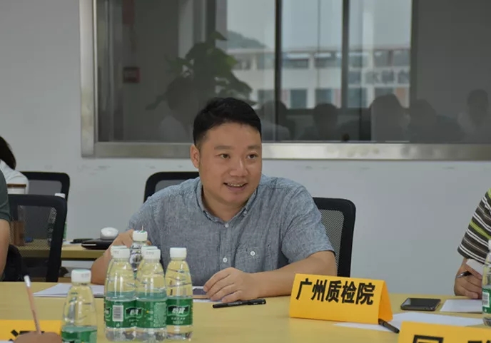 人生就是搏(ZLKS)集团唯一官方网站