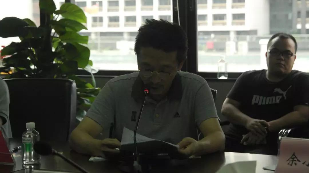 人生就是搏(ZLKS)集团唯一官方网站