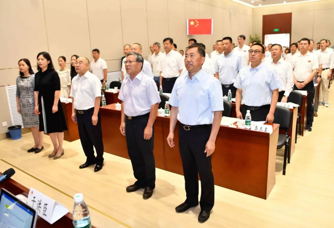 人生就是搏(ZLKS)集团唯一官方网站