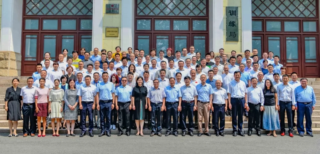 人生就是搏(ZLKS)集团唯一官方网站