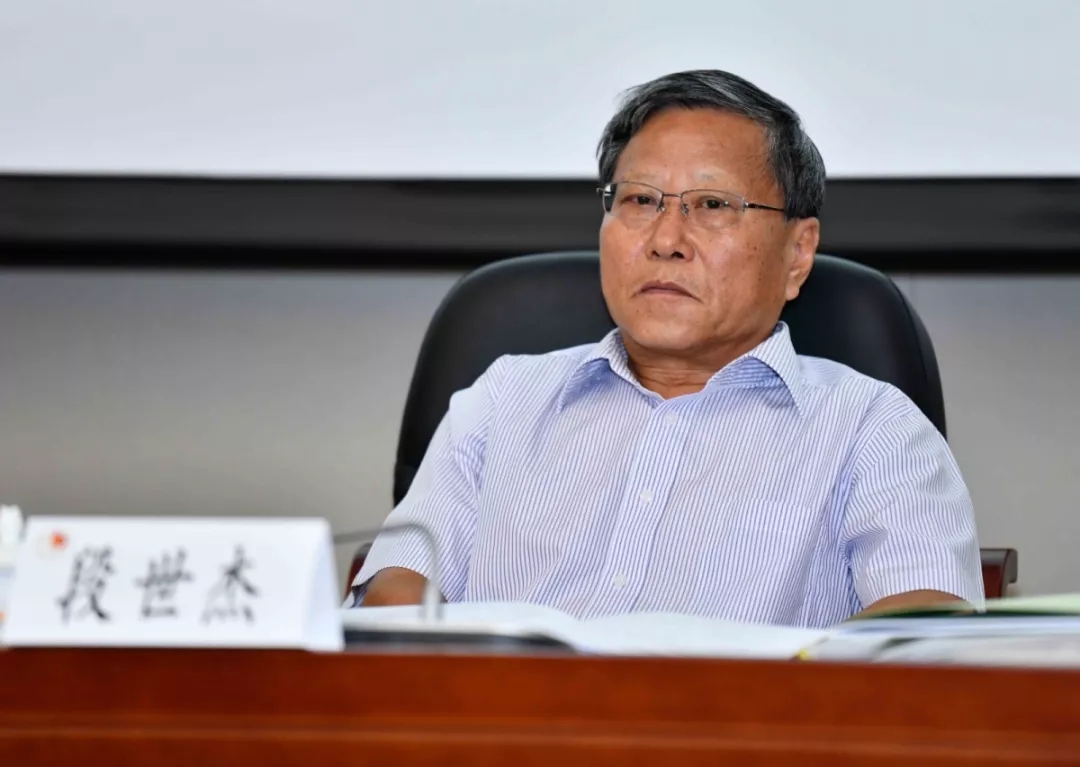 人生就是搏(ZLKS)集团唯一官方网站