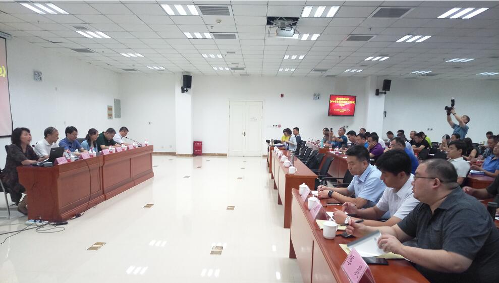 人生就是搏(ZLKS)集团唯一官方网站
