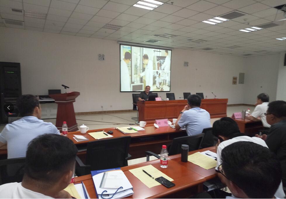 人生就是搏(ZLKS)集团唯一官方网站