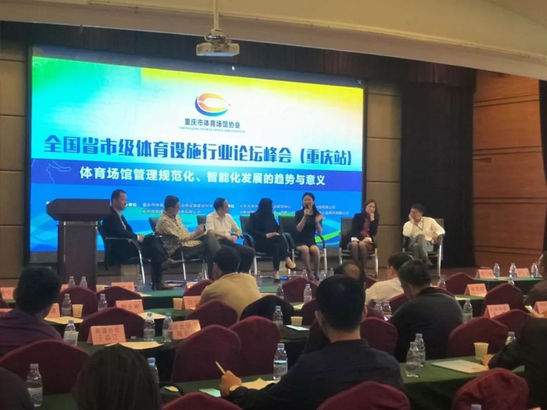 人生就是搏(ZLKS)集团唯一官方网站