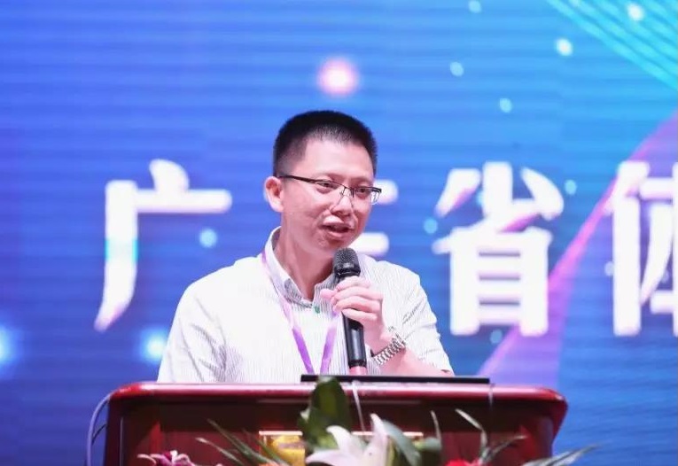 人生就是搏(ZLKS)集团唯一官方网站