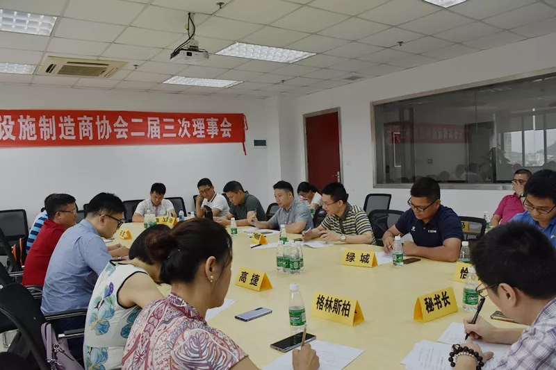 人生就是搏(ZLKS)集团唯一官方网站