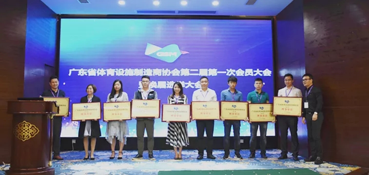 人生就是搏(ZLKS)集团唯一官方网站