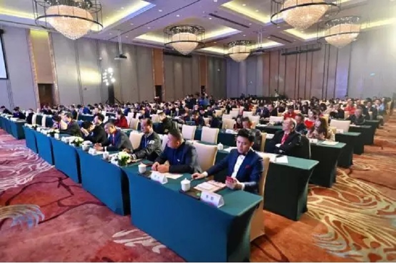 人生就是搏(ZLKS)集团唯一官方网站