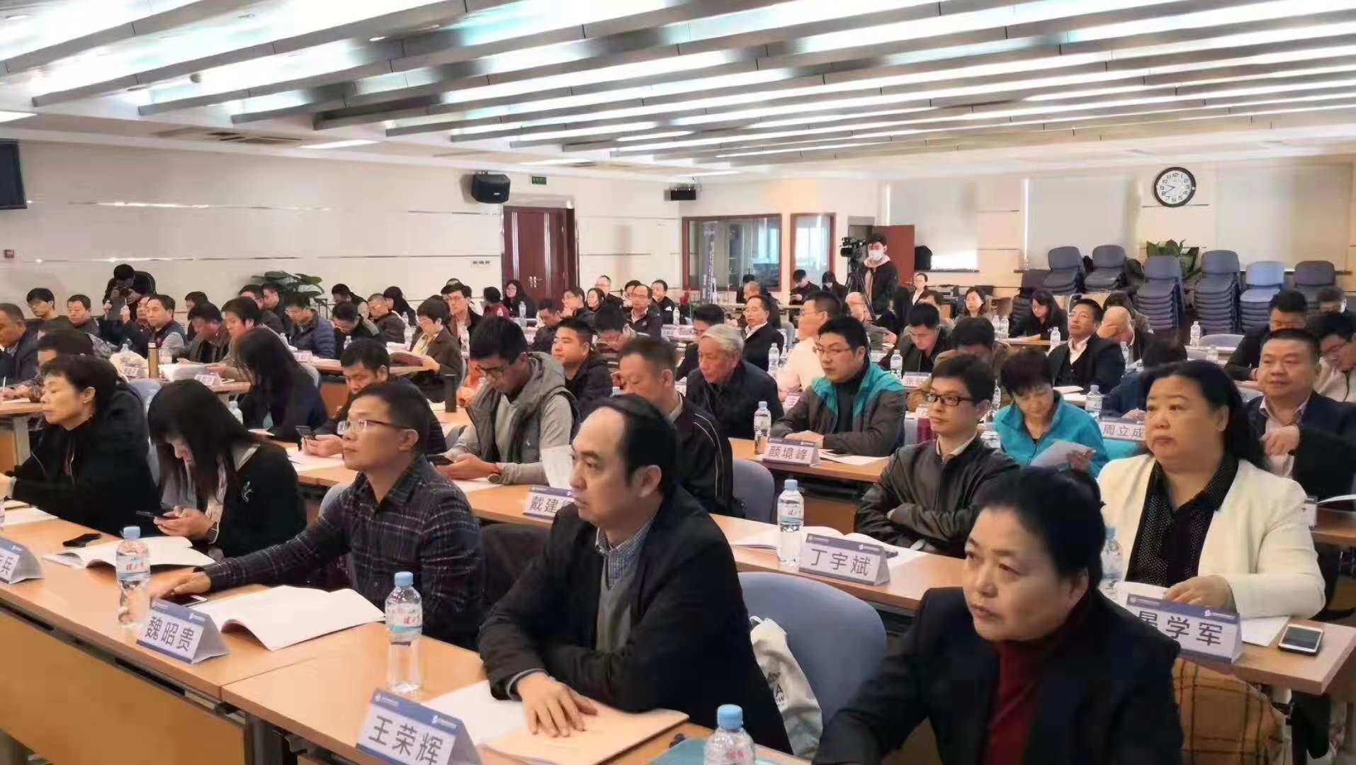 人生就是搏(ZLKS)集团唯一官方网站