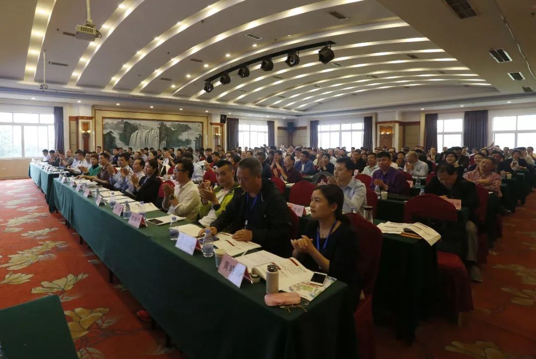 人生就是搏(ZLKS)集团唯一官方网站
