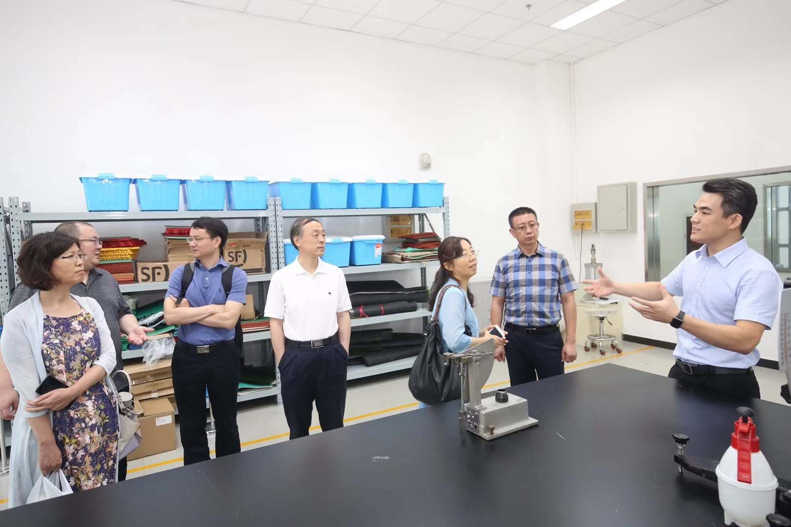 人生就是搏(ZLKS)集团唯一官方网站