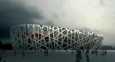 人生就是搏(ZLKS)集团唯一官方网站