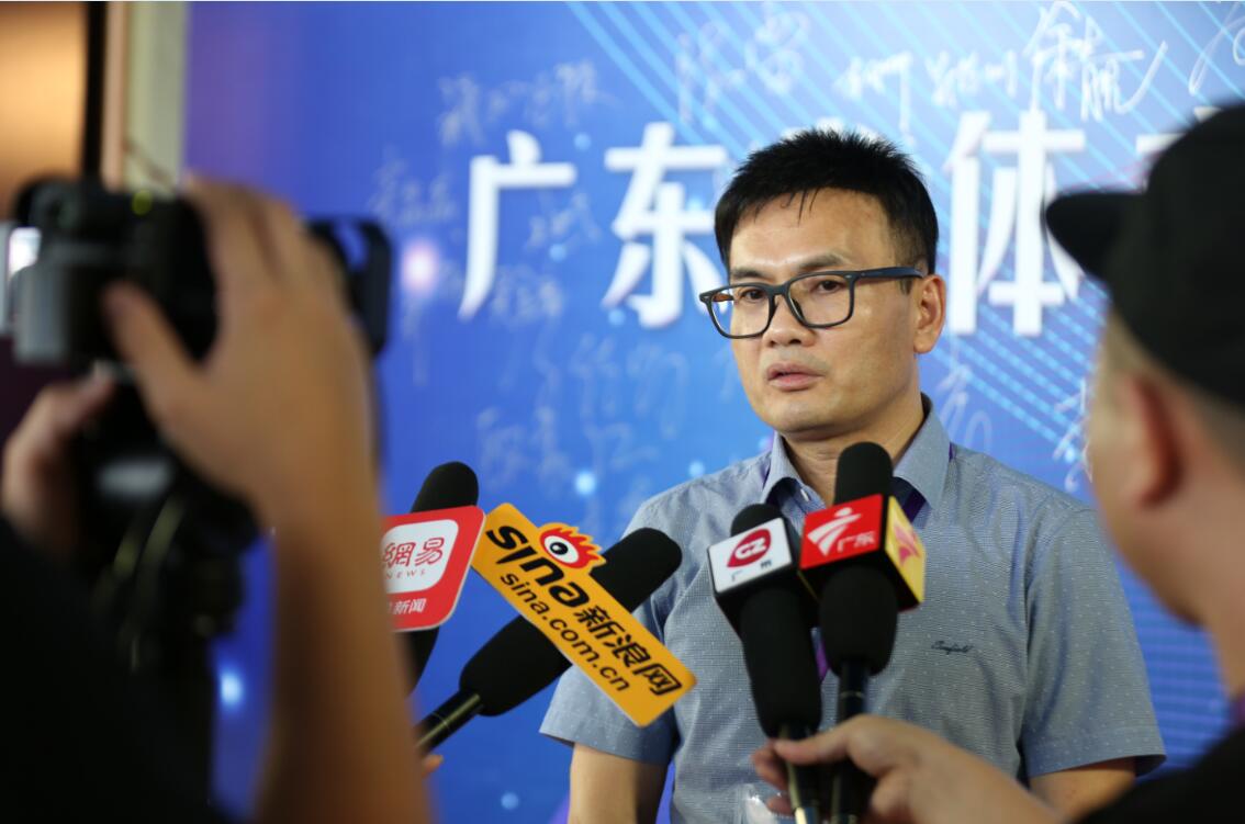 人生就是搏(ZLKS)集团唯一官方网站