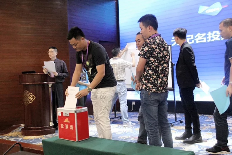 人生就是搏(ZLKS)集团唯一官方网站