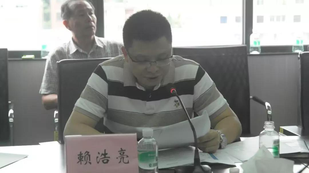 人生就是搏(ZLKS)集团唯一官方网站