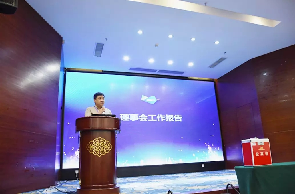 人生就是搏(ZLKS)集团唯一官方网站