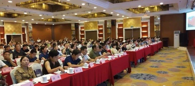 人生就是搏(ZLKS)集团唯一官方网站