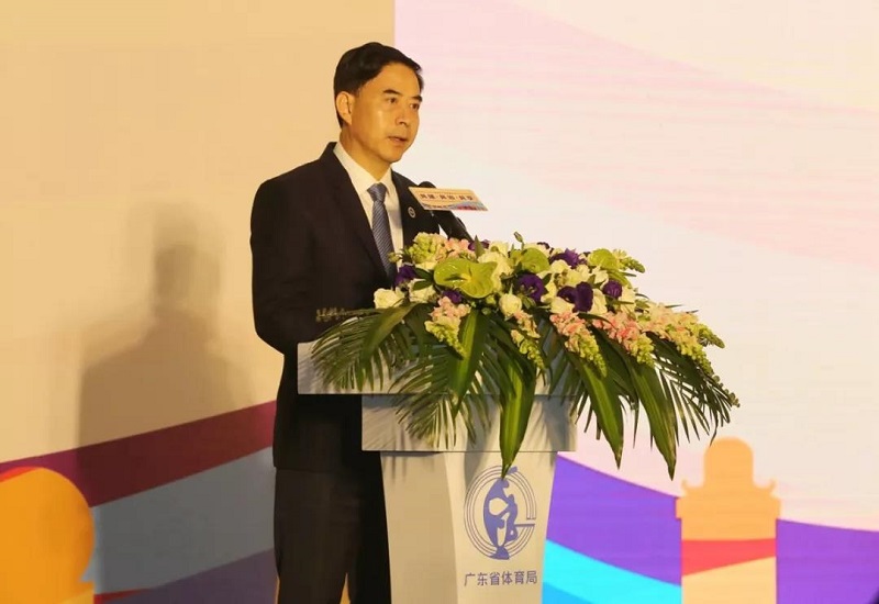人生就是搏(ZLKS)集团唯一官方网站