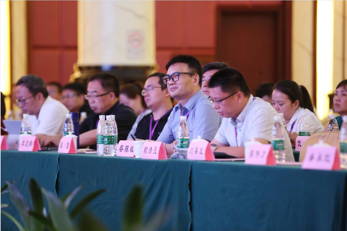 人生就是搏(ZLKS)集团唯一官方网站