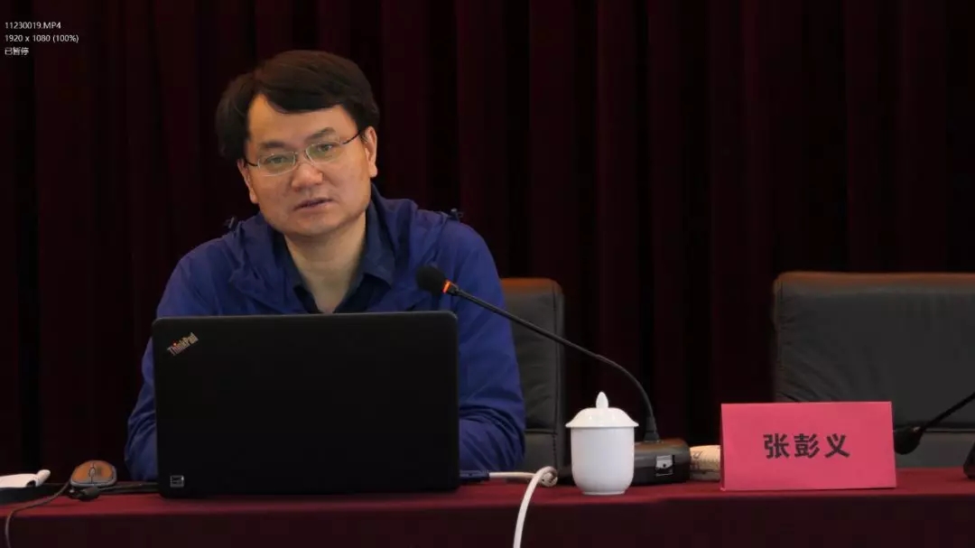人生就是搏(ZLKS)集团唯一官方网站