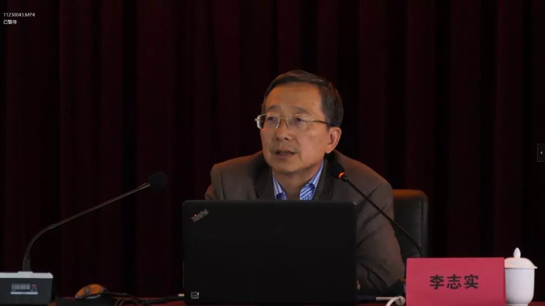 人生就是搏(ZLKS)集团唯一官方网站
