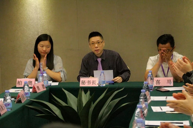 人生就是搏(ZLKS)集团唯一官方网站