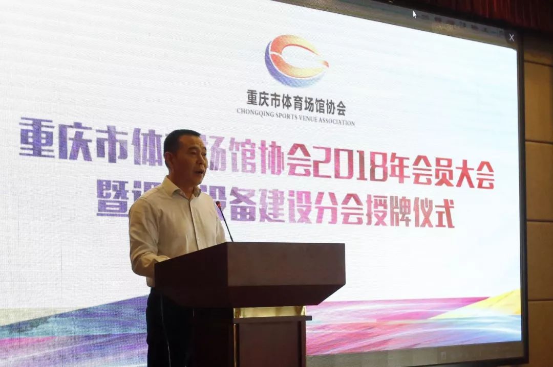 人生就是搏(ZLKS)集团唯一官方网站
