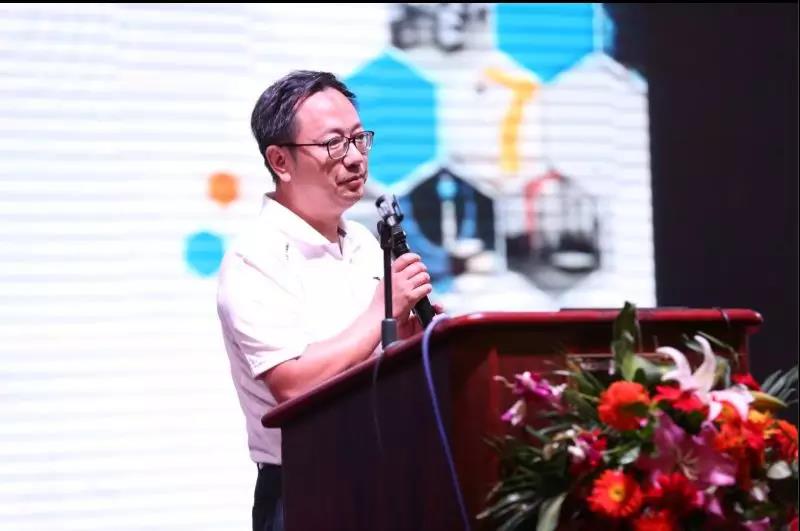 人生就是搏(ZLKS)集团唯一官方网站